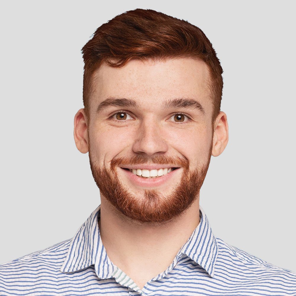 Testimonial Reviewer